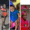 Lisa Kepple383 - @ajanieyates3 - TikTok