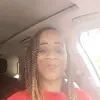Janiece Thomas952 - @janiecethomas27 - TikTok