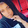 Janiece Thomas - @thatsjustjan - TikTok