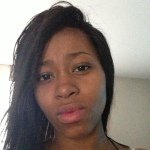 Janiece Thomas - @thejoblesseffect - Instagram