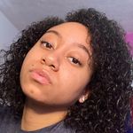 Ja'Niece Thomas - @janiece_tf - Instagram