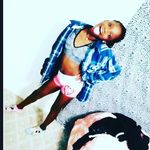 janiece thomas - @janiecethomas6832 - Instagram