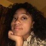 JaNiece Thomas - @nieceys_hairstyles - Instagram
