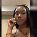 Janiece Thomas - @janiece.cimone_ - Instagram