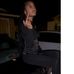 Janiece Thomas - Facebook
