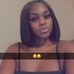 Janiece Thomas - Facebook