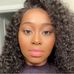 Janiece Thomas - Facebook
