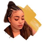Janiece Thomas 🇬🇾 ♒️ - @thatsjaniece - Instagram
