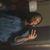 Janiece Thomas - @jctpooh - TikTok