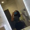janiecethomas72 - @janiecethomas72 - TikTok
