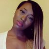 necybayb08 - @janiecethomas2 - TikTok