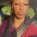 Janiece Walker - Facebook