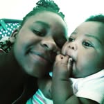 janiece walker - @janiece.walker - Instagram