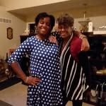Janiece Walker - @janiecewalker76 - Instagram
