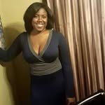Janiece Walker - @janiecewalker10 - Instagram