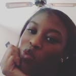 Janiece Walker - @janiecewalker077 - Instagram