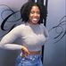 Janiece Walker - Facebook