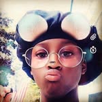 janiece walker - @janiecewalker3 - Instagram