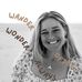 Janiece Walker - Facebook