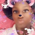 Janiece Walker - @jan_iecew - Instagram