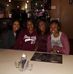Janiece Walker - Facebook