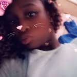 Janiece Walker - @janiecewalker275 - Instagram