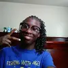 Janiece Walker - @janiecewalker - TikTok