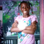Janiece Walker - @janiece.walker.545 - Instagram