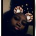 Janiece Walker - Facebook