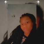 Janiece Walker - @janiece5731 - Instagram
