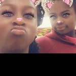 Janiece Walker - @janiecewalker16 - Instagram