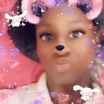 @janiecewalker1612142003 - Instagram