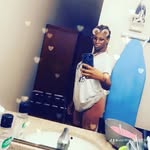 Janiecewalker - @jw_1214203 - Instagram