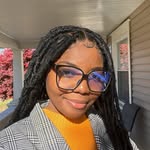 Joslyn Janiece Walker - @joslynscorner_ - Instagram