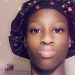 jw 16 - @jani_ecewalker16 - Instagram