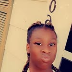 lile Mama 19 - @janiecewalker19 - Instagram