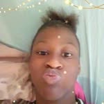 love bug - @jani.ecewalker16 - Instagram