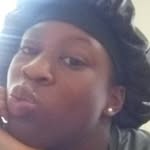 treavon - @jan_iecewalker16 - Instagram