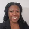 Vehement Clarity - @janiecewalkerlmsw - TikTok