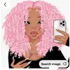 badgirlnika2016 - @janikathomas503 - TikTok