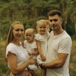Jani & Tommy - @thomas_janika - Instagram