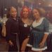 Janika MadamWoo Thomas - Facebook