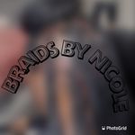 Janika Thomas - @braidsby__nicolee - Instagram