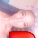 Janika Thomas - @miss_thomas_xo - Instagram