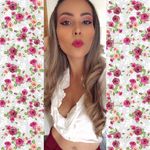 Janin Aranibar Duran - @janin_aranibar - Instagram