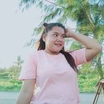 JAnin Duran - @bhudhing - Instagram