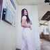 JAnin Duran - Facebook