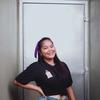 JAnin Duran - @janinduran2 - TikTok