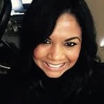 Janin Duran - @janinduran - Instagram