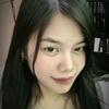 Janin Duran - @janin_duran - TikTok